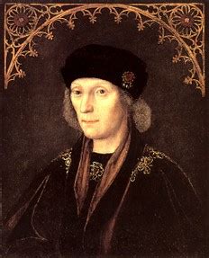 jasper tudor cause of death